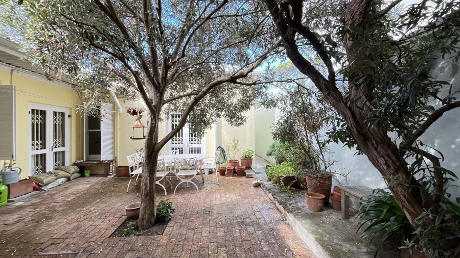 2 Bedroom Property for Sale in Seaforth Western Cape